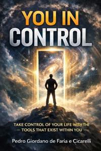 You in Control