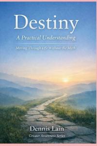 Destiny