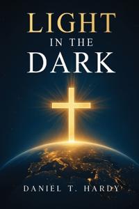 Light in the Dark