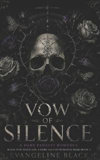 Vow of Silence