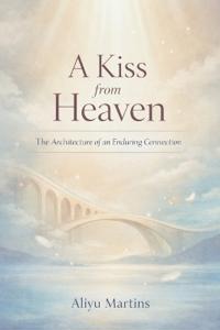 A Kiss from Heaven