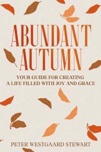 Abundant Autumn