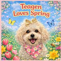 Teagen