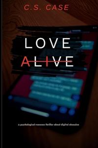 Love Alive