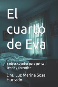 El cuarto de Eva