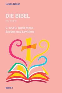 Die Bibel neu erzählt