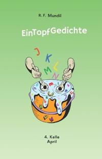 EinTopf Gedichte