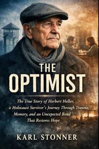 The Optimist