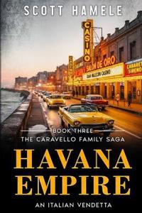 Havana Empire