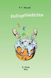 EinTopf