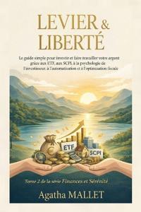 LEVIER et LIBERTÉ