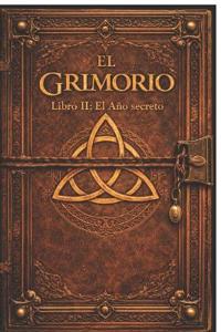 El Grimorio