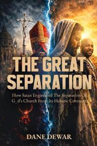 The Great Separation