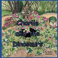 Charlie and the Dinosaurs