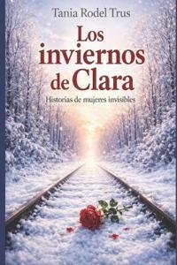 Los inviernos de Clara
