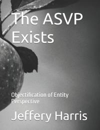 ASVP Exists