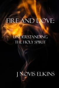 Fire and Dove