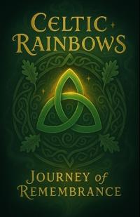 Celtic Rainbows