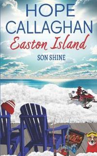Easton Island