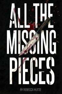 All The Missing Pieces