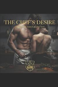 The Chef's Desire