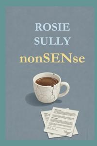 nonSENse