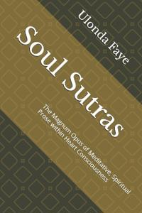 Soul Sutras