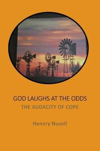 God Laughs at the Odds