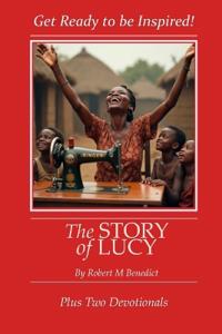 The Story of Lucy