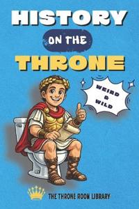 History on the Throne
