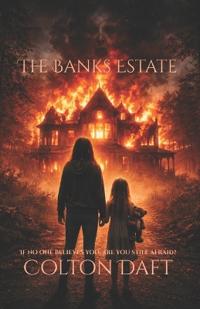 The Banks Estate
