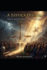 A Justiça Divina