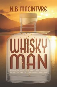 Whisky Man