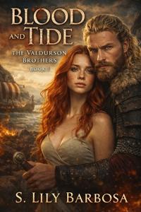 Blood and Tide