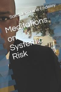 Meditations on Systemic Risk