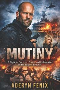 Mutiny
