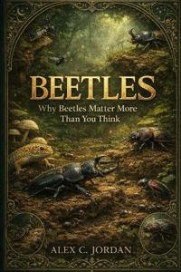 Beetles