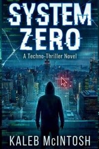 System Zero
