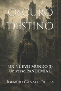 Oscuro Destino