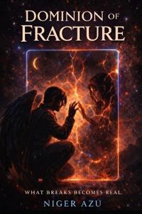 Dominion of Fracture