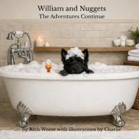 William and Nuggets