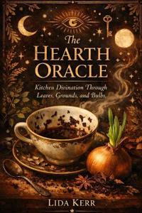 The Hearth Oracle