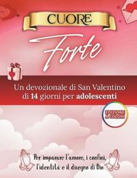Cuore Forte