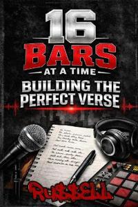 16 Bars at a Time