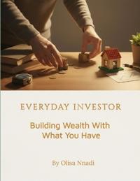 Everyday Investor