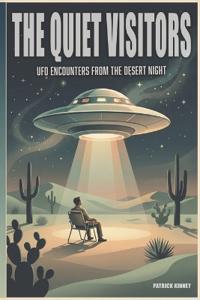The Quiet Visitors