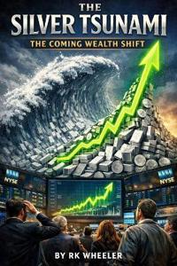 The Silver Tsunami