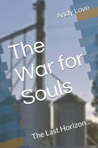 The War for Souls