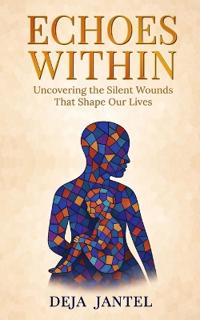 Echoes Within