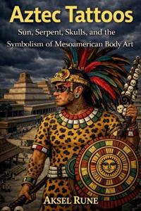 Aztec Tattoos